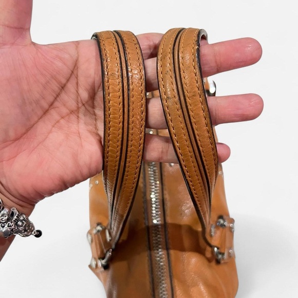 Michael Kors Astor - Picture 5 of 13